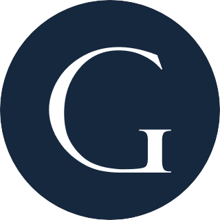 GARANT IN