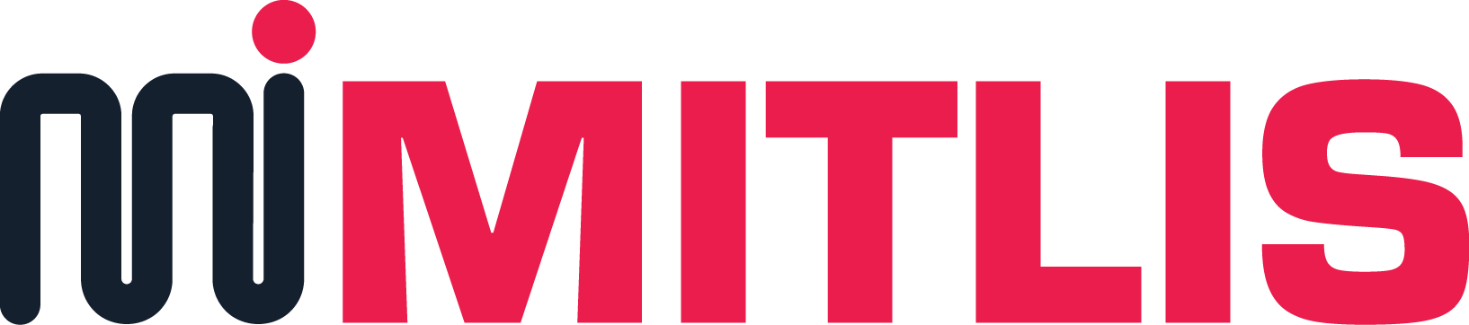 МИТЛИС
