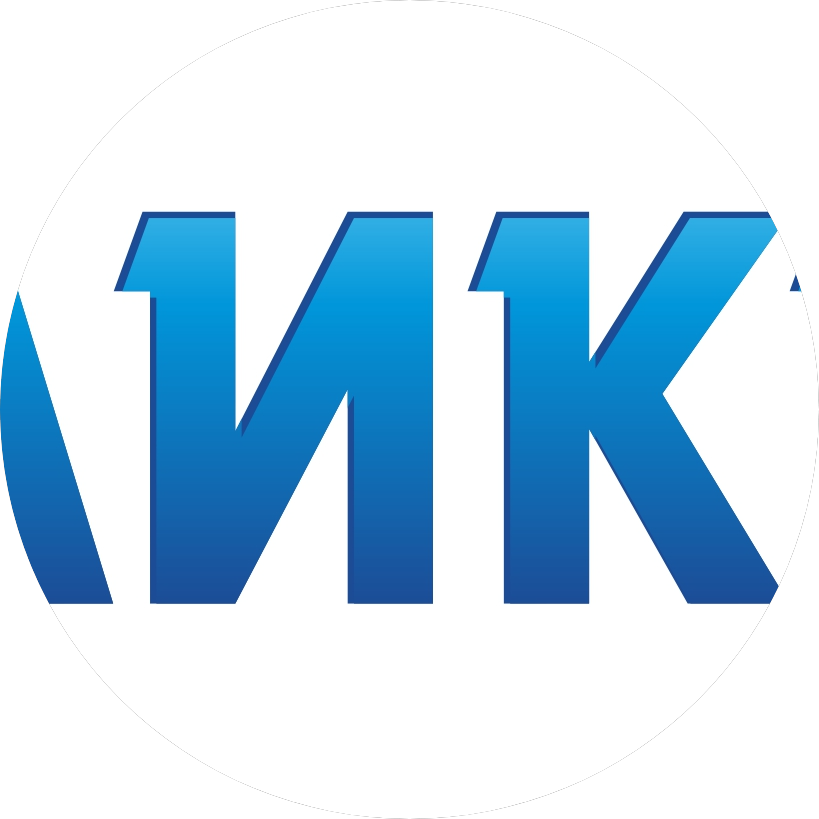 ЛИКК