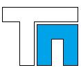 ТехПрогресс