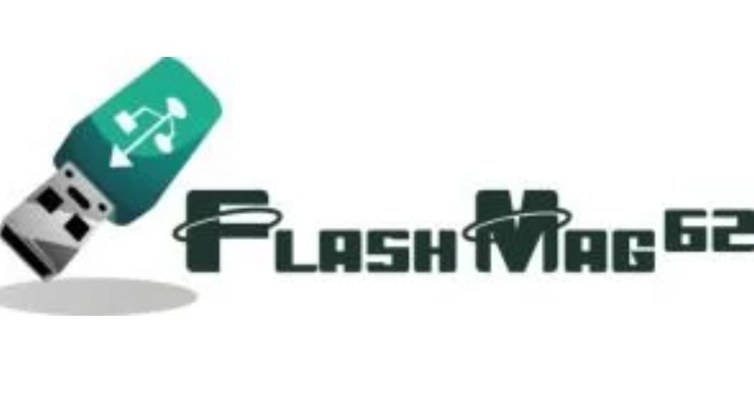FlashMag62
