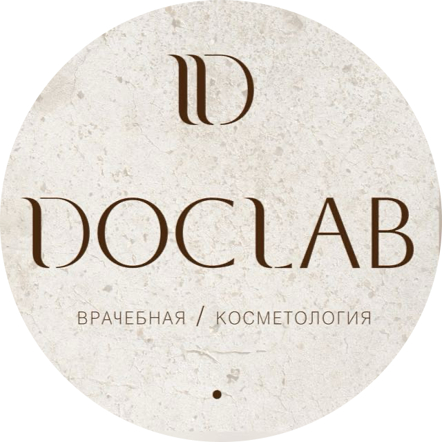 Док.Лаб
