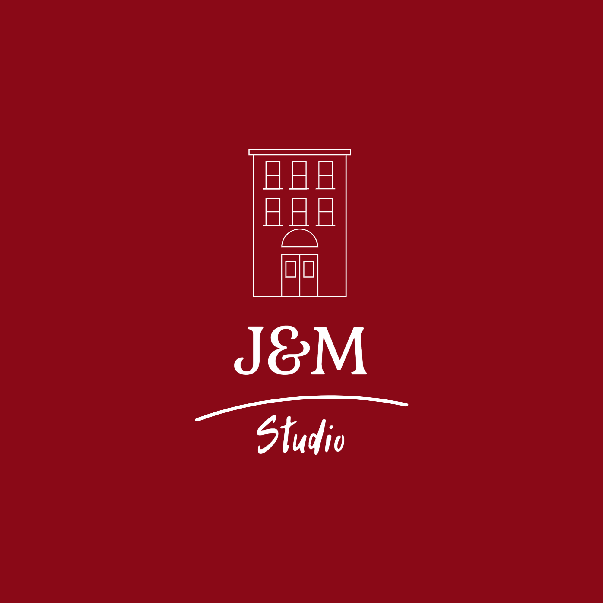 J&M Studio