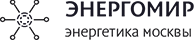 Энергомир