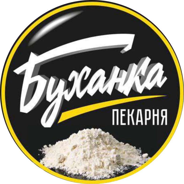 Кафе Буханка