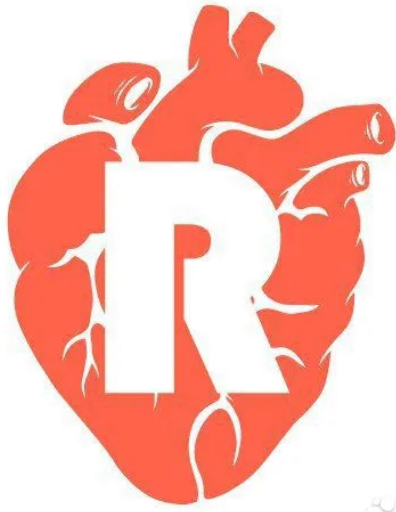Redheart Studio
