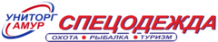 Емельянова Анна Ивановна