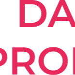 DANIKER CONSULT