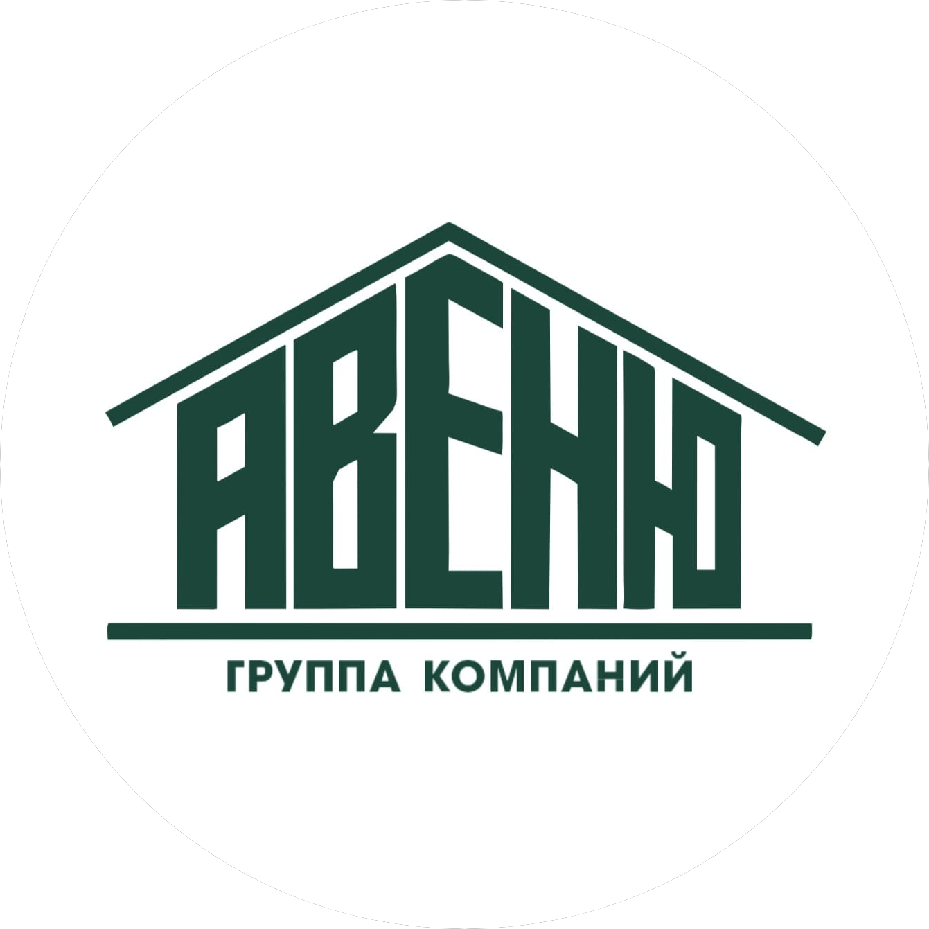 Ларева Анжелика Геннадьевна
