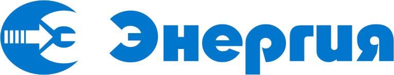 Энергия