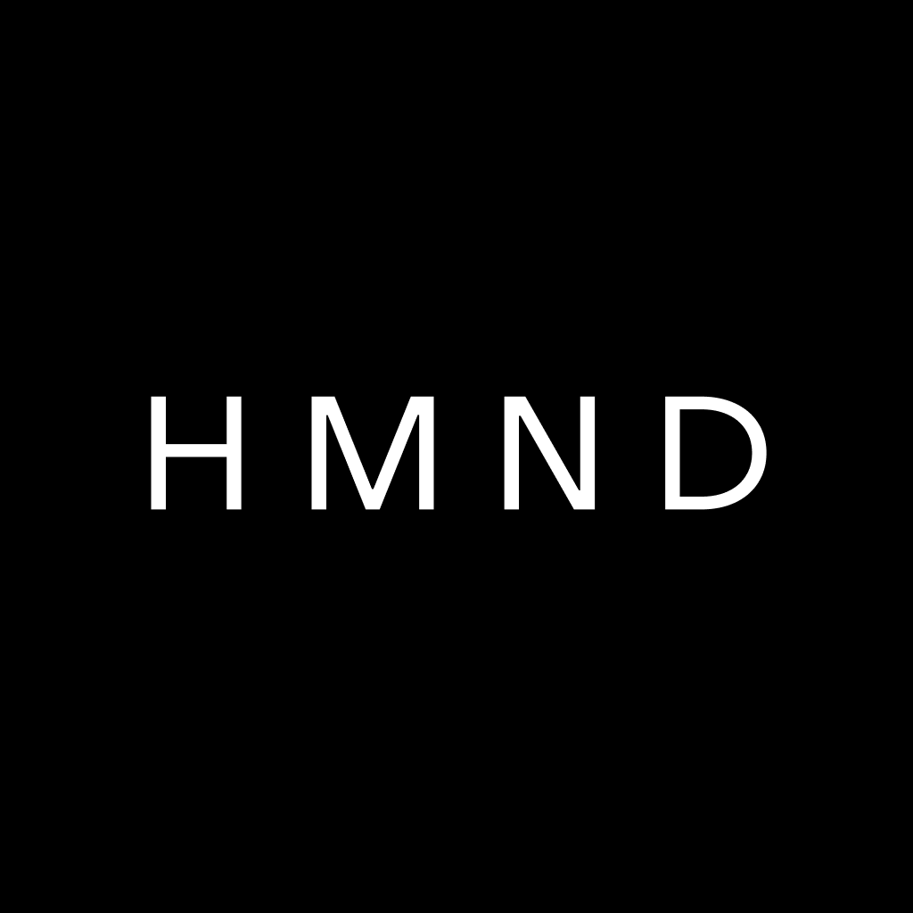 HMND