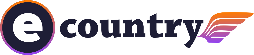 E-COUNTRY
