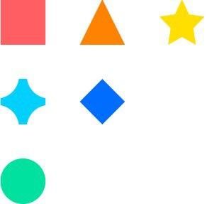 SeoForge