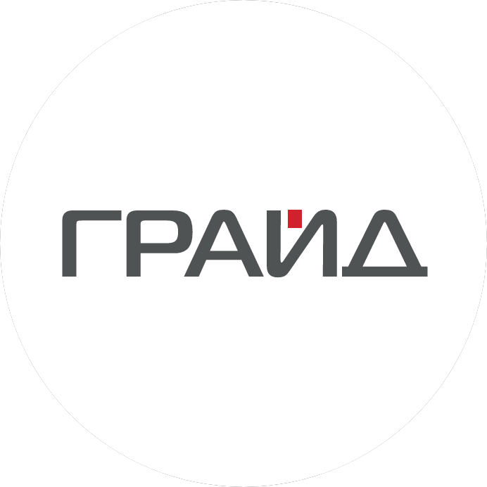 Грайд