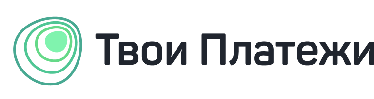 Твои Платежи