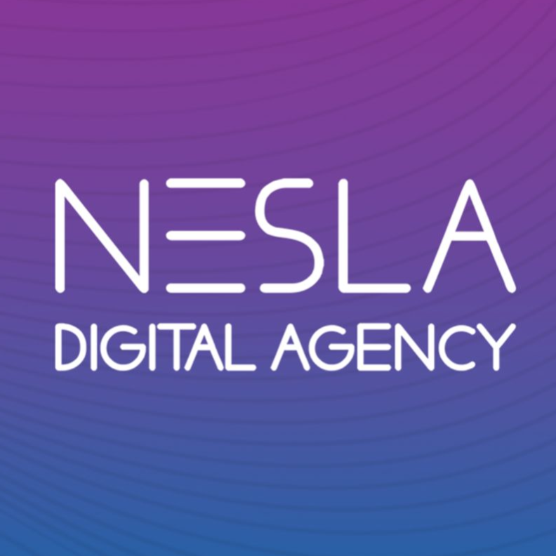 NESLA DIGITAL AGENCY