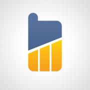 MobTop Group