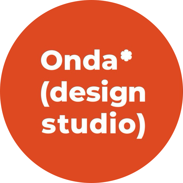 Onda* (design studio)