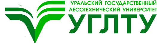 ФГБОУ ВО УГЛТУ