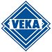 ВЕКА РУС (VEKA Rus)