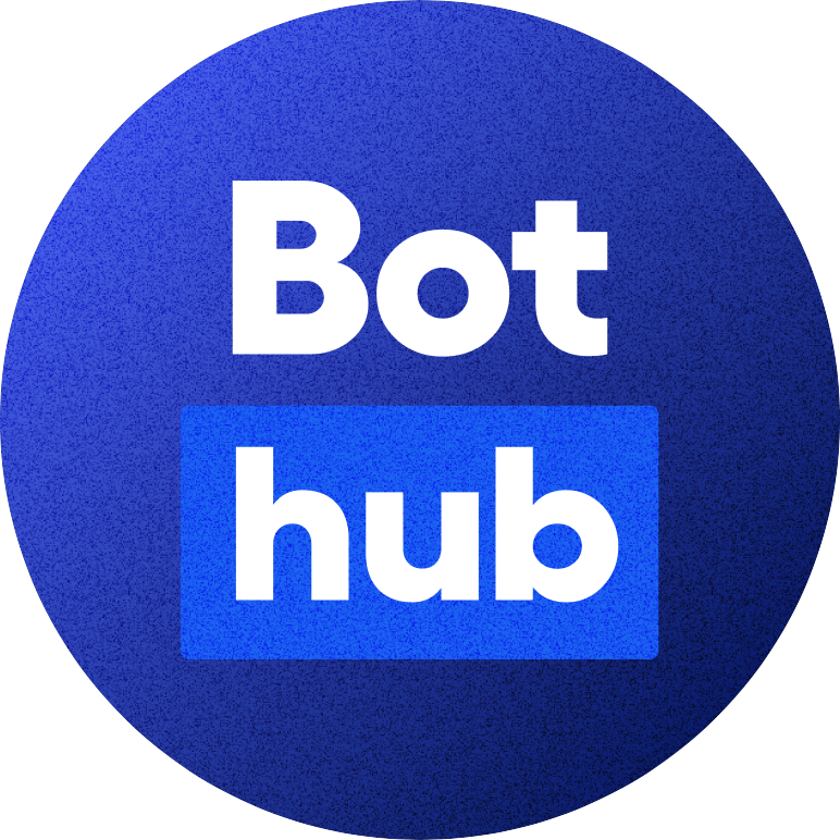Ботхаб