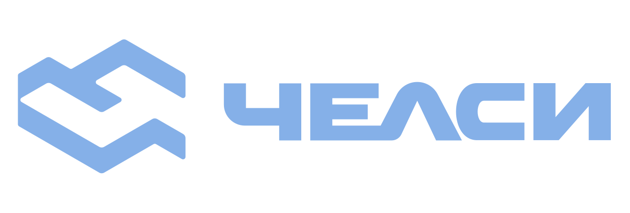 Челстройинвест