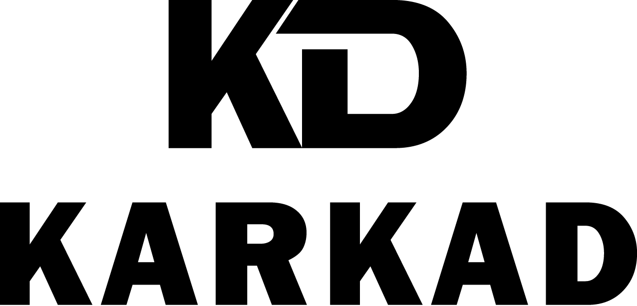 Каркад