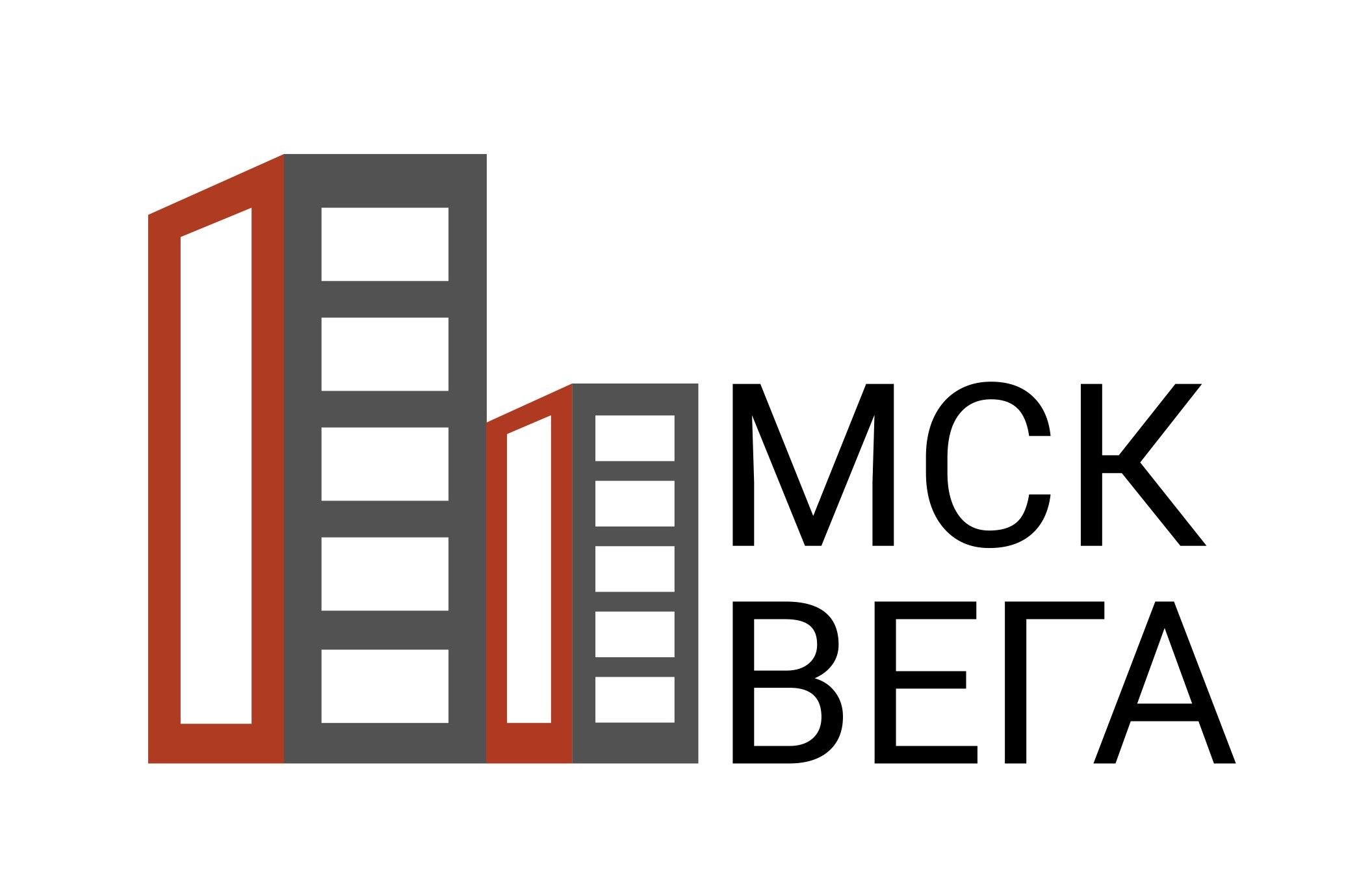 МСК ВЕГА