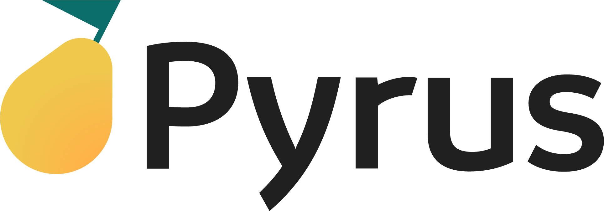Pyrus