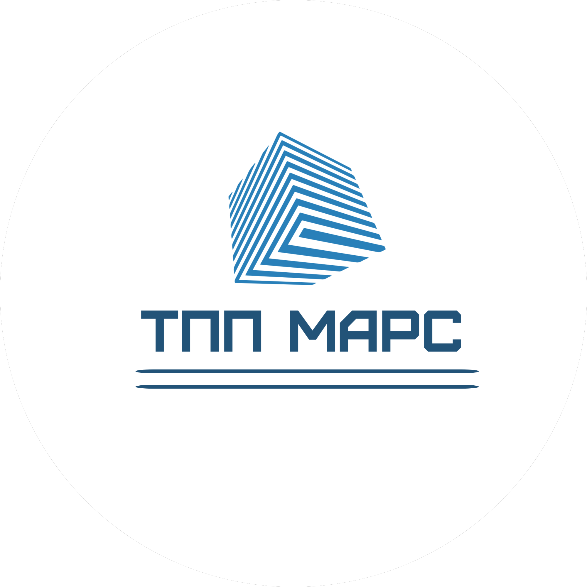 ТПП МАРС