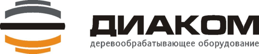 ПО Диаком