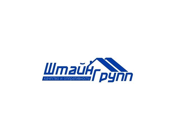 Штайн Групп