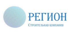ТК Регион