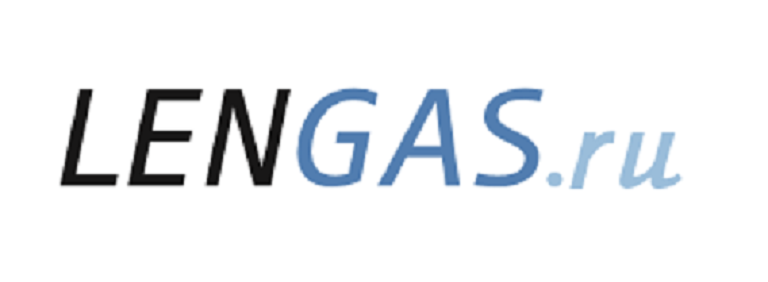Lengas.ru