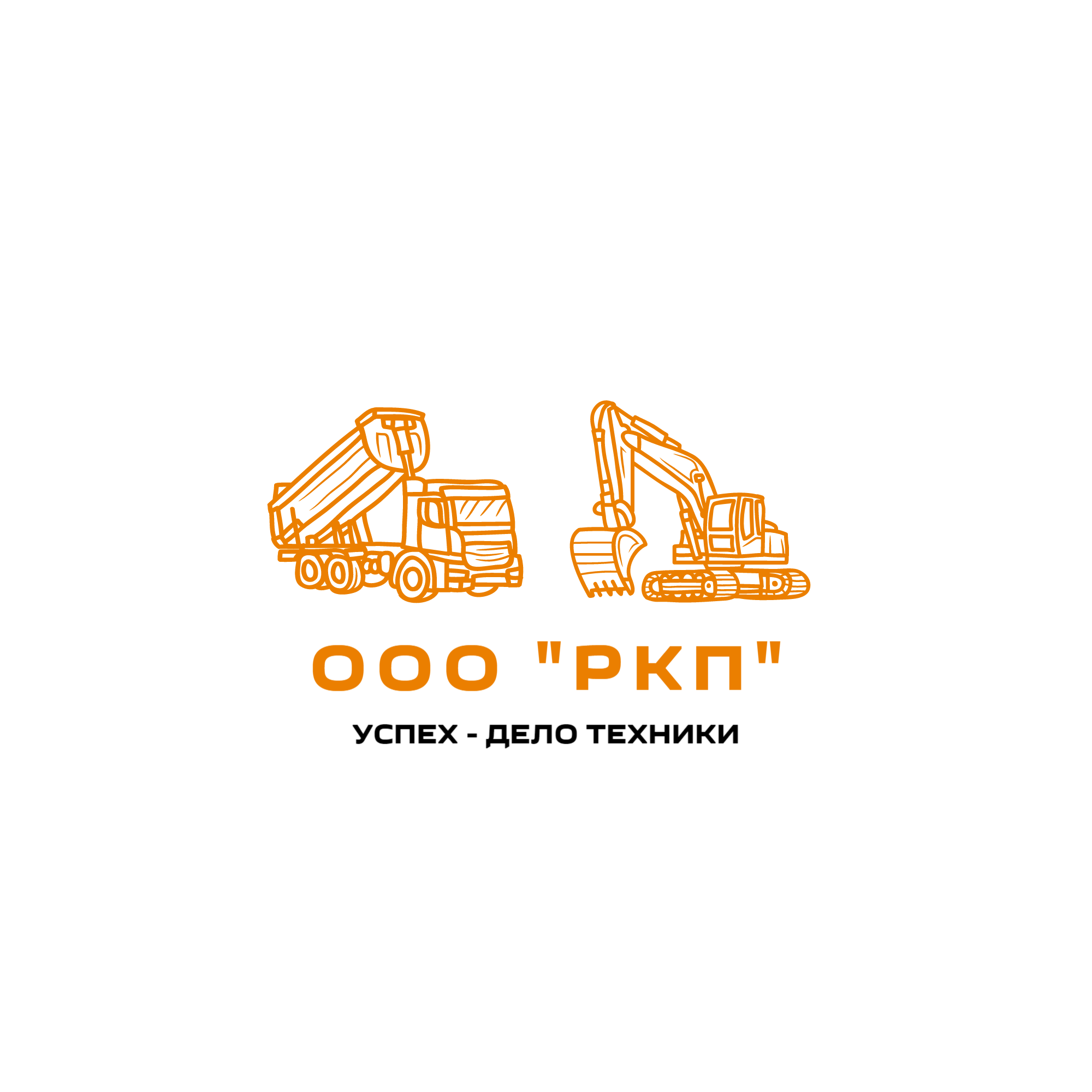 РКП