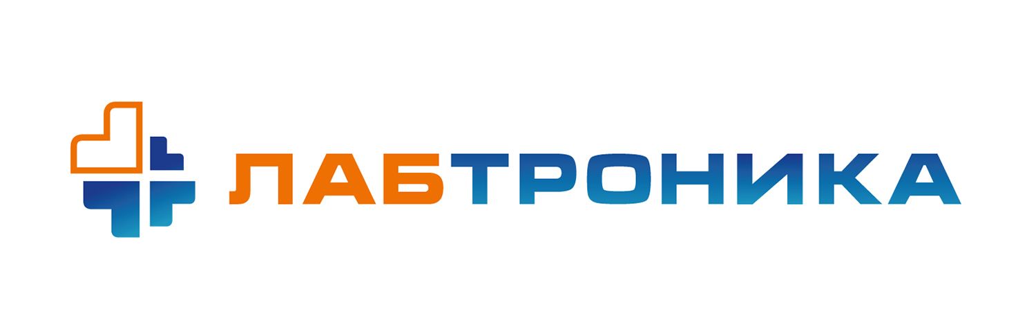 ЛАБТРОНИКА