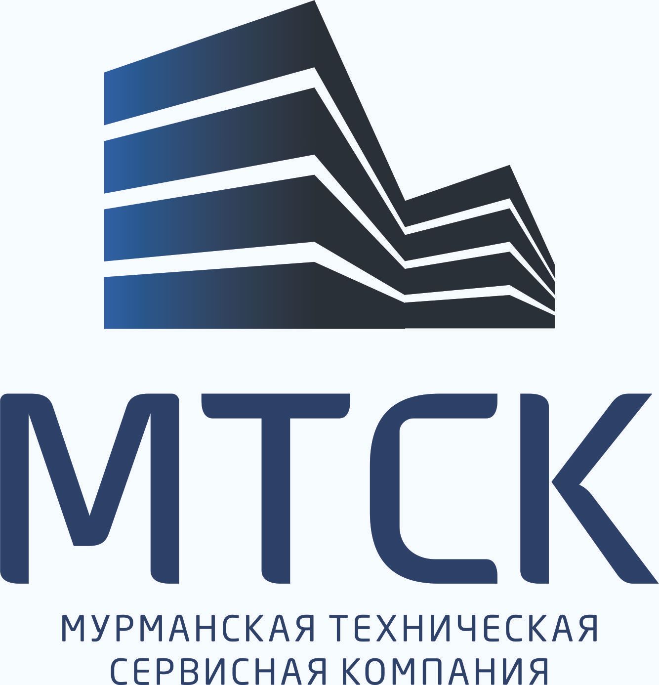 МТСК