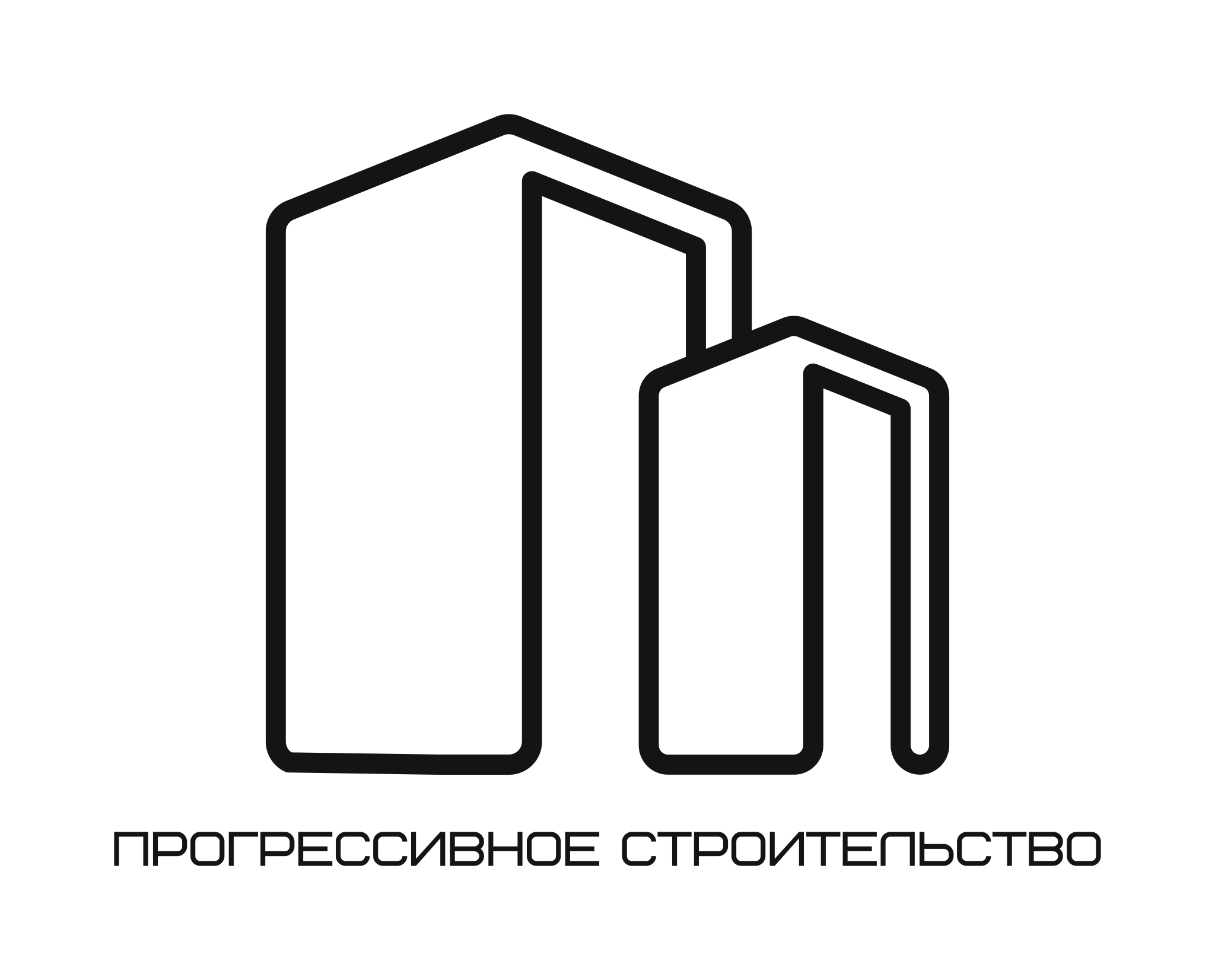 Прогрессивное Строительство