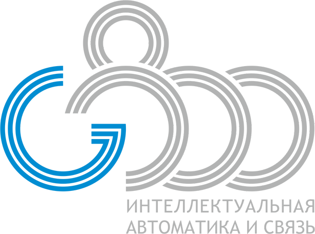 Группа 800