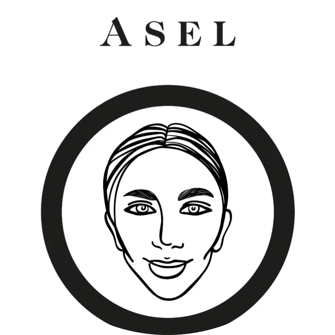 Дом косметологии и перманента Asel