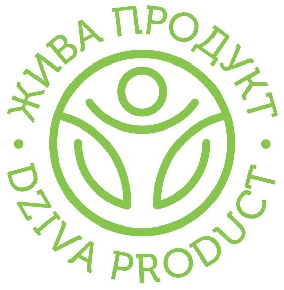 Жива Продукт Про