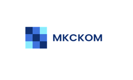 МКСКОМ