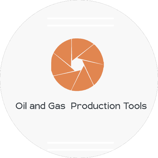 Oil and Gas Production Tools