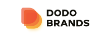 Dodo Brands