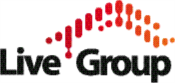 Live Group