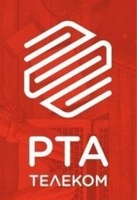 РТА Телеком