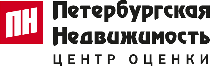 Центр Оценки Петербургская Недвижимость