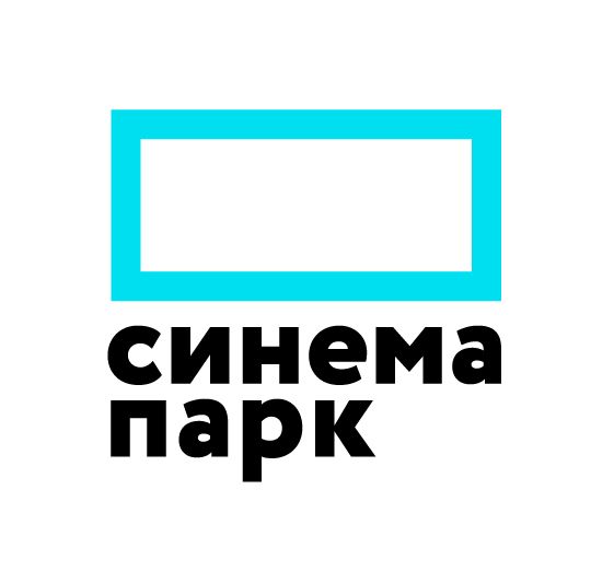 Сеть кинотеатров Синема Парк и Формула Кино