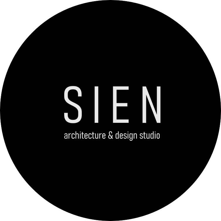 SIEN
