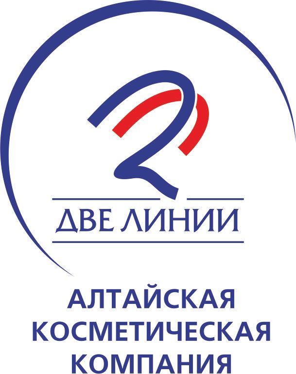 ПКФ Две линии